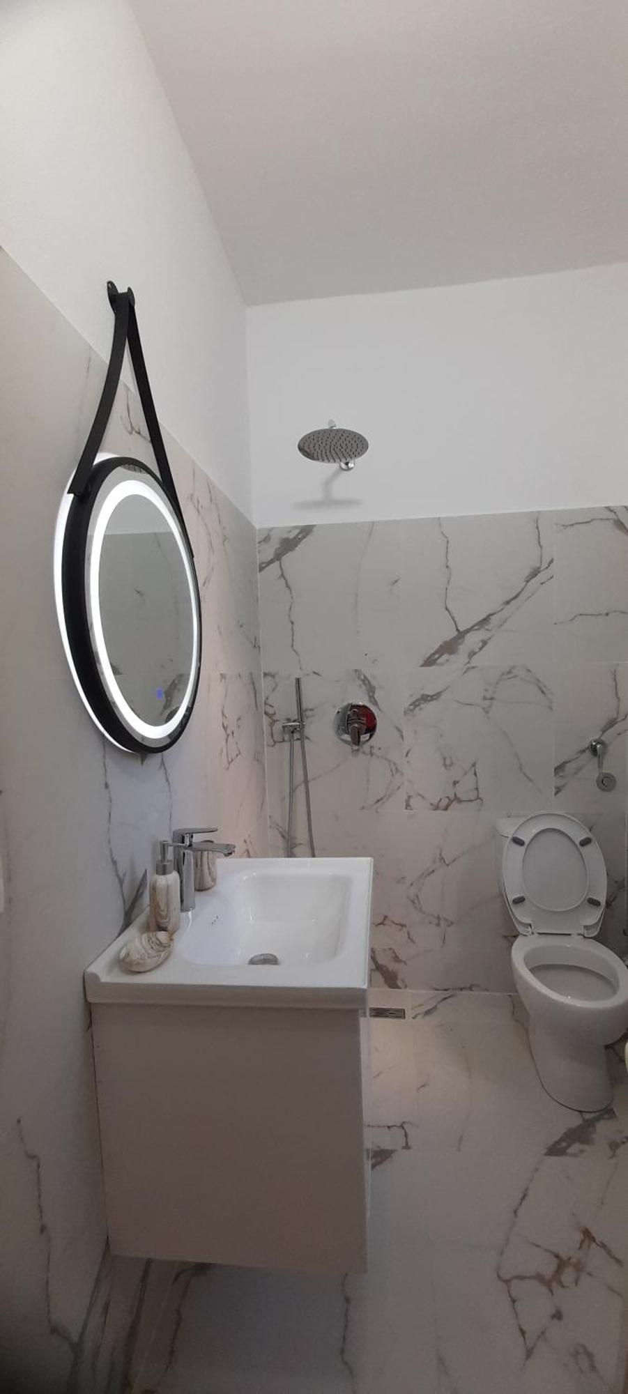 Villa Kurti Durrës Zimmer foto